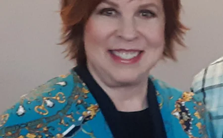 Vicki Lawrence Net Worth, Relationships, Age/Birthdate & Birthday Facts
