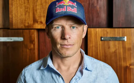 Levi LaVallee Net Worth, Relationships, Age/Birthdate & Birthday Facts