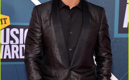 Taylor Lautner Net Worth, Relationships, Age/Birthdate & Birthday Facts