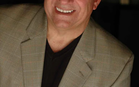 Dan Lauria Net Worth, Relationships, Age/Birthdate & Birthday Facts