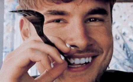 Kian Lawley Net Worth, Relationships, Age/Birthdate & Birthday Facts