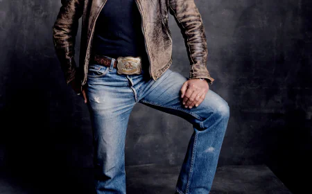 Ralph Lauren Net Worth, Relationships, Age/Birthdate & Birthday Facts