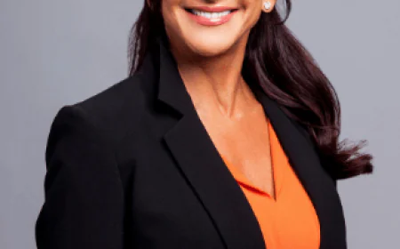 Ellen Latham Net Worth, Relationships, Age/Birthdate & Birthday Facts