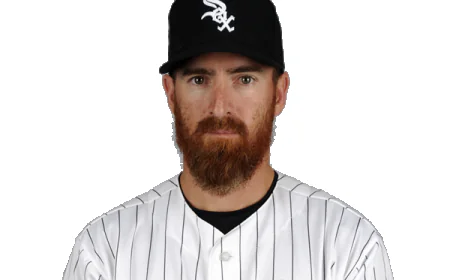 Adam LaRoche Net Worth, Relationships, Age/Birthdate & Birthday Facts