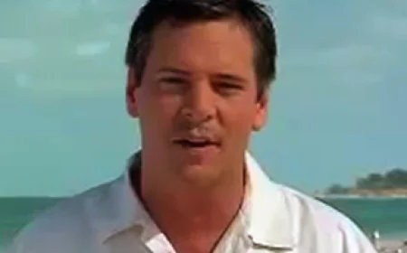 Don Lapre Net Worth, Relationships, Age/Birthdate & Birthday Facts