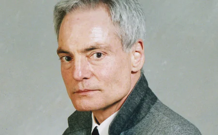 Dieter Laser Net Worth, Relationships, Age/Birthdate & Birthday Facts