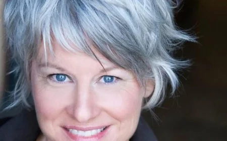 Lauren Lane Net Worth, Relationships, Age/Birthdate & Birthday Facts