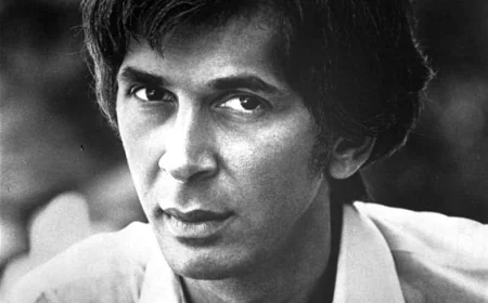 Frank Langella Net Worth, Relationships, Age/Birthdate & Birthday Facts