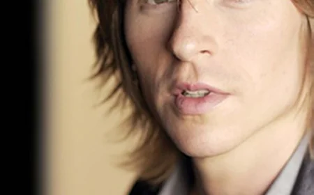 Reuben Langdon Net Worth, Relationships, Age/Birthdate & Birthday Facts