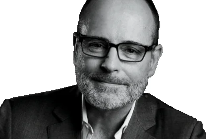 John Landgraf Net Worth, Relationships, Age/Birthdate & Birthday Facts