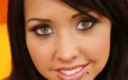 Cody Lane Net Worth, Relationships, Age/Birthdate & Birthday Facts