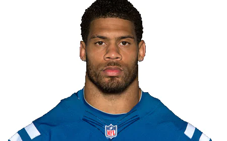 LaRon Landry Net Worth, Relationships, Age/Birthdate & Birthday Facts