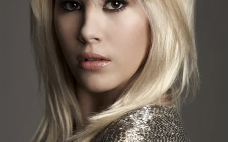 Shayne Lamas Net Worth, Relationships, Age/Birthdate & Birthday Facts