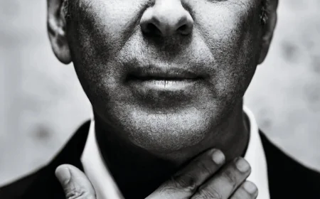 Edward Lampert Net Worth, Relationships, Age/Birthdate & Birthday Facts