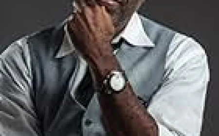 Jerry Lamothe Net Worth, Relationships, Age/Birthdate & Birthday Facts