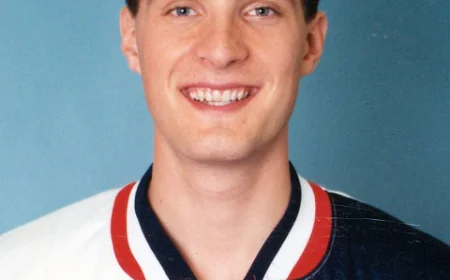 Christian Laettner Net Worth, Relationships, Age/Birthdate & Birthday Facts