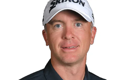 Martin Laird Net Worth, Relationships, Age/Birthdate & Birthday Facts