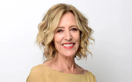 Christine Lahti Net Worth, Relationships, Age/Birthdate & Birthday Facts
