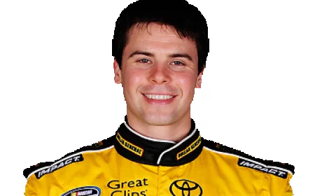 Burney Lamar Net Worth, Relationships, Age/Birthdate & Birthday Facts