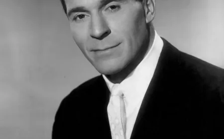 Jack LaLanne Net Worth, Relationships, Age/Birthdate & Birthday Facts