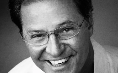 David Ladd Net Worth, Relationships, Age/Birthdate & Birthday Facts