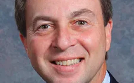 Joe Lacob Net Worth, Relationships, Age/Birthdate & Birthday Facts