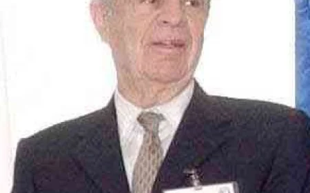 Eugenio Garza Lagüera Net Worth, Relationships, Age/Birthdate & Birthday Facts