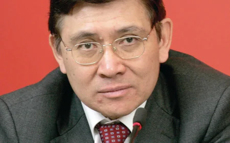 Raymond Kwok Net Worth, Relationships, Age/Birthdate & Birthday Facts