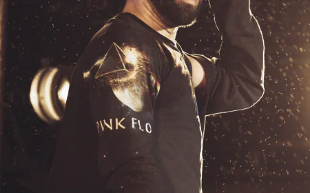 Kyle Net Worth, Relationships, Age/Birthdate & Birthday Facts