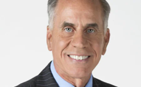 Tim Kurkjian Net Worth, Relationships, Age/Birthdate & Birthday Facts