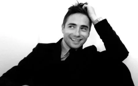 Michael Kuluva Net Worth, Relationships, Age/Birthdate & Birthday Facts