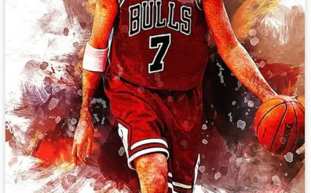 Toni Kukoc Net Worth, Relationships, Age/Birthdate & Birthday Facts