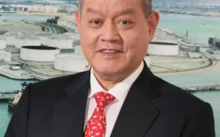 Lim Oon Kuin Net Worth, Relationships, Age/Birthdate & Birthday Facts