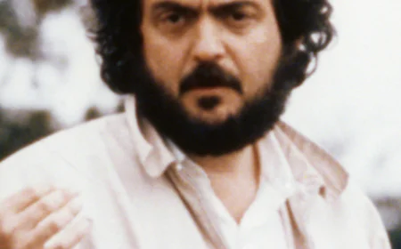 Stanley Kubrick Net Worth, Relationships, Age/Birthdate & Birthday Facts