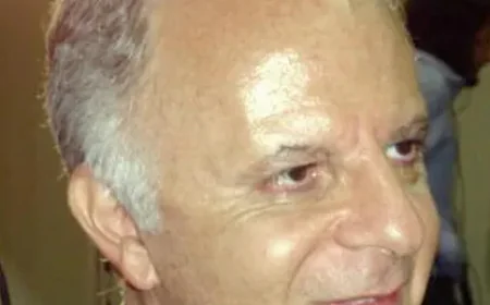 Miguel Krigsner Net Worth, Relationships, Age/Birthdate & Birthday Facts