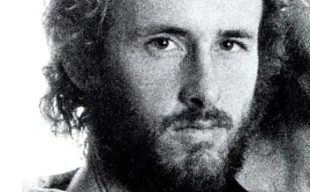 Robby Krieger Net Worth, Relationships, Age/Birthdate & Birthday Facts