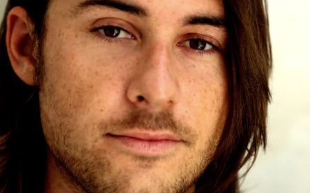 Lee Toland Krieger Net Worth, Relationships, Age/Birthdate & Birthday Facts