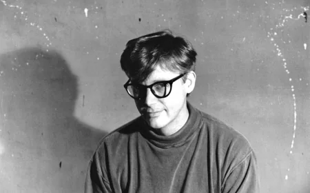 John Kricfalusi Net Worth, Relationships, Age/Birthdate & Birthday Facts