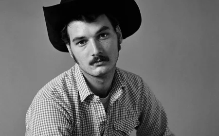 Bill Kreutzmann Net Worth, Relationships, Age/Birthdate & Birthday Facts