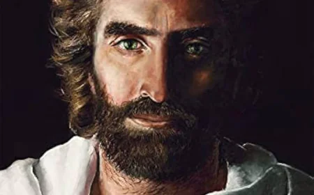 Akiane Kramarik Net Worth, Relationships, Age/Birthdate & Birthday Facts