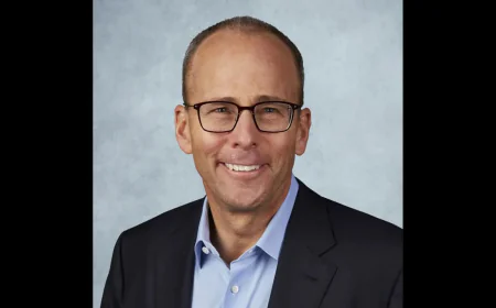 Jonathan Kraft Net Worth, Relationships, Age/Birthdate & Birthday Facts