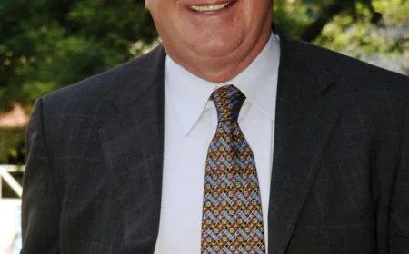 Dennis Kozlowski Net Worth, Relationships, Age/Birthdate & Birthday Facts