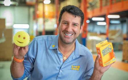 Aaron Krause Net Worth, Relationships, Age/Birthdate & Birthday Facts