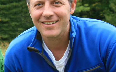 Martin Kratt Net Worth, Relationships, Age/Birthdate & Birthday Facts