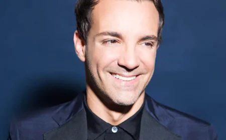 George Kotsiopoulos Net Worth, Relationships, Age/Birthdate & Birthday Facts