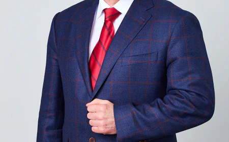 Andrei Kosogov Net Worth, Relationships, Age/Birthdate & Birthday Facts