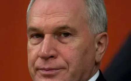 Yuri Kovalchuk Net Worth, Relationships, Age/Birthdate & Birthday Facts