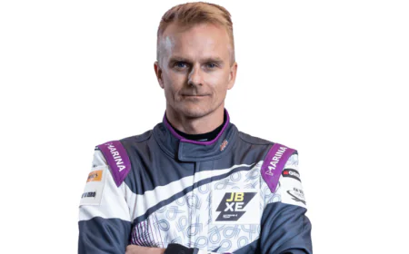 Heikki Kovalainen Net Worth, Relationships, Age/Birthdate & Birthday Facts