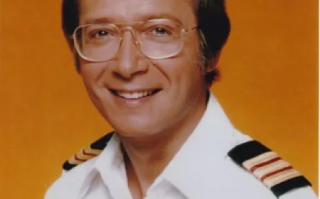 Bernie Kopell Net Worth, Relationships, Age/Birthdate & Birthday Facts