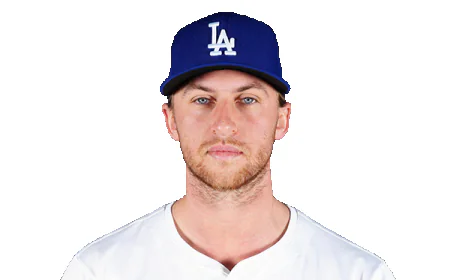 Michael Kopech Net Worth, Relationships, Age/Birthdate & Birthday Facts